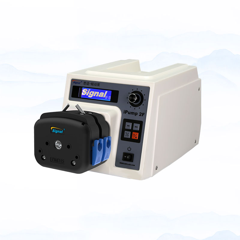 漏液檢測蠕動泵 漏液檢測蠕動泵